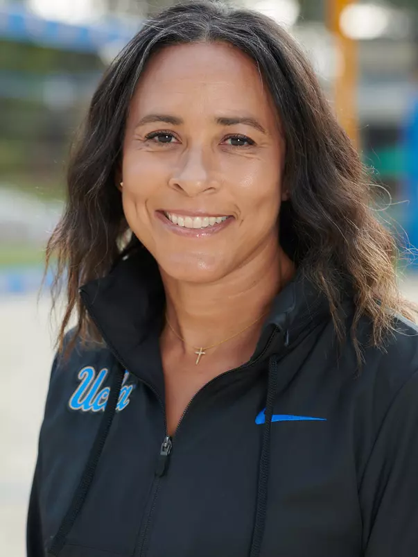 Jenny Johnson Jordan