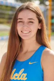 Natalie Myszkowski