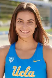 Devon Newberry