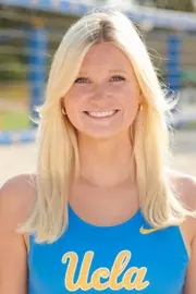 Rileigh Powers