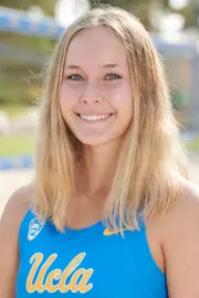 Jessica Smith