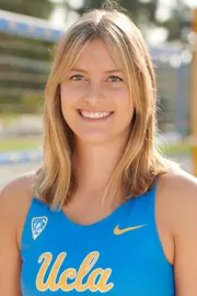 Lindsey Sparks