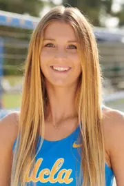 Abby Van Winkle