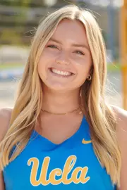 Jaden Whitmarsh