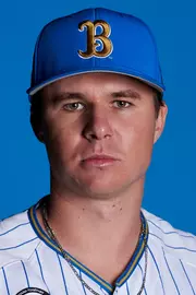 Moberg