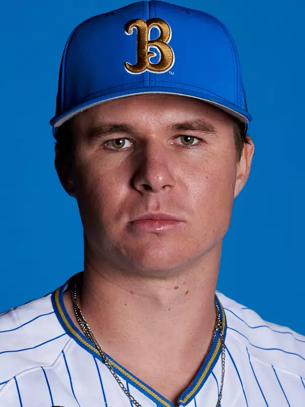 Moberg