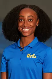 UCLA Athletics - 2020-2021 UCLA Track and Field athlete portraits, UCLA, Los Angeles, CA.
January 30th, 2021
Copyright Don Liebig/ASUCLA
Alexander_Sophia_006.NEF