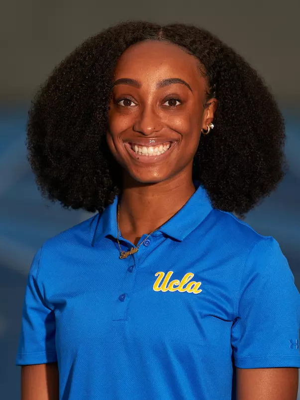 UCLA Athletics - 2020-2021 UCLA Track and Field athlete portraits, UCLA, Los Angeles, CA.
January 30th, 2021
Copyright Don Liebig/ASUCLA
Alexander_Sophia_006.NEF