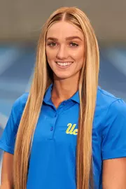 UCLA Athletics - 2020-2021 UCLA Track and Field athlete portraits, UCLA, Los Angeles, CA.
January 30th, 2021
Copyright Don Liebig/ASUCLA
Anderson_Shae_011.NEF