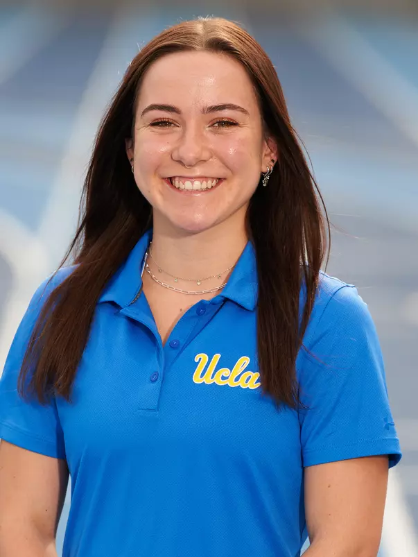 UCLA Athletics - 2020-2021 UCLA Track and Field athlete portraits, UCLA, Los Angeles, CA.
January 30th, 2021
Copyright Don Liebig/ASUCLA
Calcganie_Morgan_005.NEF