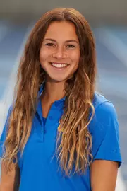 UCLA Athletics - 2020-2021 UCLA Track and Field athlete portraits, UCLA, Los Angeles, CA.
January 30th, 2021
Copyright Don Liebig/ASUCLA
Carter_Paige_005.NEF
