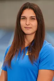 UCLA Athletics - 2020-2021 UCLA Track and Field athlete portraits, UCLA, Los Angeles, CA.
January 30th, 2021
Copyright Don Liebig/ASUCLA
Casaroto_Ilaria_001.NEF