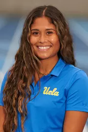 UCLA Athletics - 2020-2021 UCLA Track and Field athlete portraits, UCLA, Los Angeles, CA.
January 30th, 2021
Copyright Don Liebig/ASUCLA
Cervantez_Mia_006.NEF