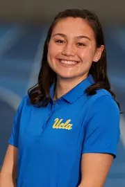 UCLA Athletics - 2020-2021 UCLA Track and Field athlete portraits, UCLA, Los Angeles, CA.
January 30th, 2021
Copyright Don Liebig/ASUCLA
Doane_Maddy_003.NEF
