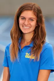 UCLA Athletics - 2020-2021 UCLA Track and Field athlete portraits, UCLA, Los Angeles, CA.
January 30th, 2021
Copyright Don Liebig/ASUCLA
Doroskar_Carlie_003.NEF