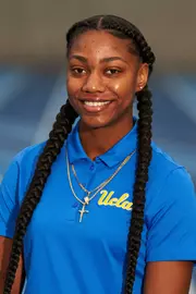 UCLA Athletics - 2020-2021 UCLA Track and Field athlete portraits, UCLA, Los Angeles, CA.
January 30th, 2021
Copyright Don Liebig/ASUCLA
Fuller_Micah_001.NEF