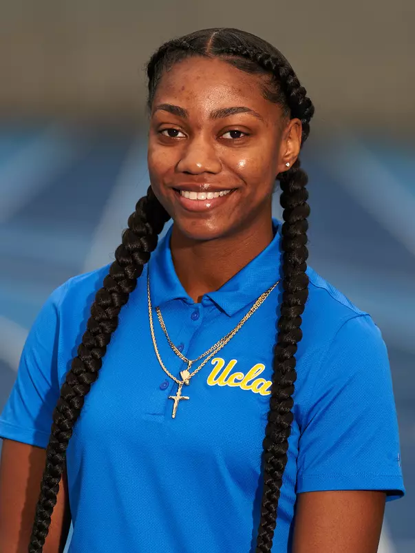 UCLA Athletics - 2020-2021 UCLA Track and Field athlete portraits, UCLA, Los Angeles, CA.
January 30th, 2021
Copyright Don Liebig/ASUCLA
Fuller_Micah_001.NEF