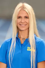 UCLA Athletics - 2020-2021 UCLA Track and Field athlete portraits, UCLA, Los Angeles, CA.
January 30th, 2021
Copyright Don Liebig/ASUCLA
George_Gwyn_001.NEF