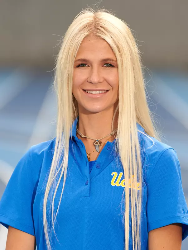 UCLA Athletics - 2020-2021 UCLA Track and Field athlete portraits, UCLA, Los Angeles, CA.
January 30th, 2021
Copyright Don Liebig/ASUCLA
George_Gwyn_001.NEF