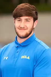 UCLA Athletics - 2020-2021 UCLA Track and Field athlete portraits, UCLA, Los Angeles, CA.
January 30th, 2021
Copyright Don Liebig/ASUCLA
Gordein_Dayne_007.NEF