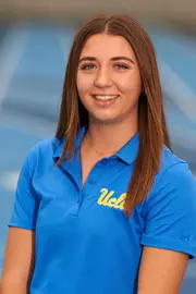 UCLA Athletics - 2020-2021 UCLA Track and Field athlete portraits, UCLA, Los Angeles, CA.
January 30th, 2021
Copyright Don Liebig/ASUCLA
Grant_Isabella_001.NEF