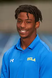 UCLA Athletics - 2020-2021 UCLA Track and Field athlete portraits, UCLA, Los Angeles, CA.
January 30th, 2021
Copyright Don Liebig/ASUCLA
Grubb_Christian_007.NEF