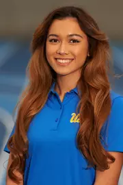 UCLA Athletics - 2020-2021 UCLA Track and Field athlete portraits, UCLA, Los Angeles, CA.
January 30th, 2021
Copyright Don Liebig/ASUCLA
Hartwell_Sophia_004.NEF