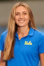 UCLA Athletics - 2020-2021 UCLA Track and Field athlete portraits, UCLA, Los Angeles, CA.
January 30th, 2021
Copyright Don Liebig/ASUCLA
Henderson_Eden_002.NEF