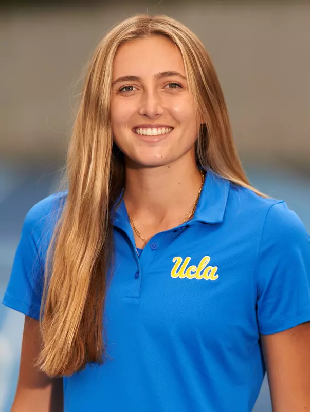 UCLA Athletics - 2020-2021 UCLA Track and Field athlete portraits, UCLA, Los Angeles, CA.
January 30th, 2021
Copyright Don Liebig/ASUCLA
Henderson_Eden_002.NEF