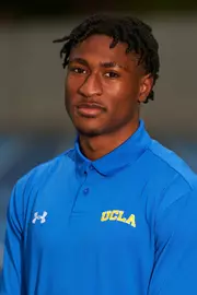 UCLA Athletics - 2020-2021 UCLA Track and Field athlete portraits, UCLA, Los Angeles, CA.
January 30th, 2021
Copyright Don Liebig/ASUCLA
Herenton_Sam_007.NEF