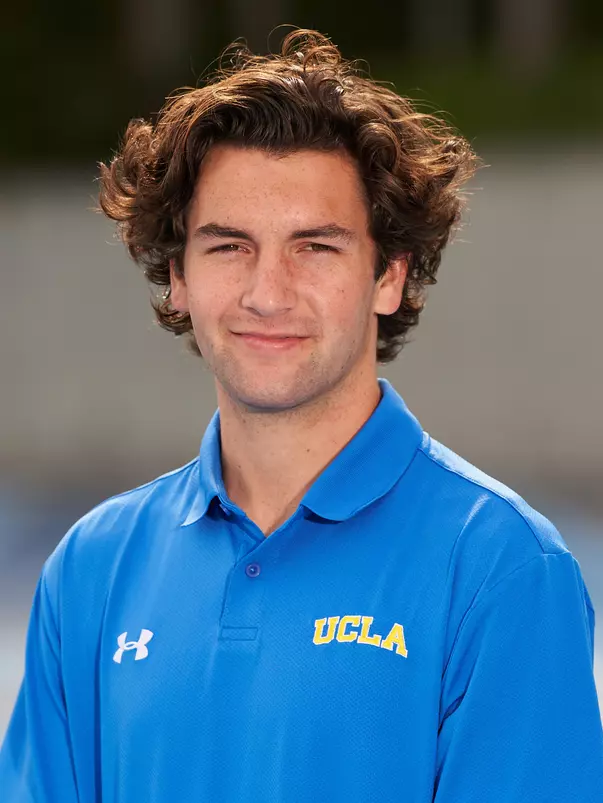 UCLA Athletics - 2020-2021 UCLA Track and Field athlete portraits, UCLA, Los Angeles, CA.
January 30th, 2021
Copyright Don Liebig/ASUCLA
Herold_Peter_007.NEF
