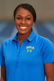UCLA Athletics - 2020-2021 UCLA Track and Field athlete portraits, UCLA, Los Angeles, CA.
January 30th, 2021
Copyright Don Liebig/ASUCLA
Herron_Jaylah_005.NEF