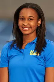 UCLA Athletics - 2020-2021 UCLA Track and Field athlete portraits, UCLA, Los Angeles, CA.
January 30th, 2021
Copyright Don Liebig/ASUCLA
Hinds_Jade_002.NEF