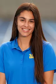 UCLA Athletics - 2020-2021 UCLA Track and Field athlete portraits, UCLA, Los Angeles, CA.
January 30th, 2021
Copyright Don Liebig/ASUCLA
Hoezel_Sophia_003.NEF