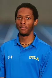 UCLA Athletics - 2020-2021 UCLA Track and Field athlete portraits, UCLA, Los Angeles, CA.
January 30th, 2021
Copyright Don Liebig/ASUCLA
Holloway_Seth_004.NEF