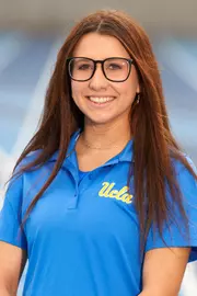 UCLA Athletics - 2020-2021 UCLA Track and Field athlete portraits, UCLA, Los Angeles, CA.
January 30th, 2021
Copyright Don Liebig/ASUCLA
Johnson_Ashley_001.NEF