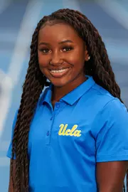 UCLA Athletics - 2020-2021 UCLA Track and Field athlete portraits, UCLA, Los Angeles, CA.
January 30th, 2021
Copyright Don Liebig/ASUCLA
Johnson_Kyrah_010.NEF