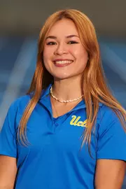 UCLA Athletics - 2020-2021 UCLA Track and Field athlete portraits, UCLA, Los Angeles, CA.
January 30th, 2021
Copyright Don Liebig/ASUCLA
Leger_Catherine_002.NEF