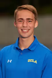 UCLA Athletics - 2020-2021 UCLA Track and Field athlete portraits, UCLA, Los Angeles, CA.
January 30th, 2021
Copyright Don Liebig/ASUCLA
Lieb_Aiden_004.NEF