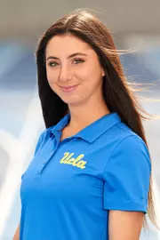 UCLA Athletics - 2020-2021 UCLA Track and Field athlete portraits, UCLA, Los Angeles, CA.
January 30th, 2021
Copyright Don Liebig/ASUCLA
Loren_Kira_005.NEF