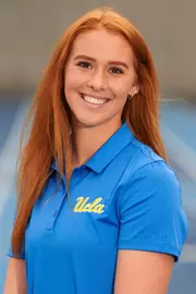 UCLA Athletics - 2020-2021 UCLA Track and Field athlete portraits, UCLA, Los Angeles, CA.
January 30th, 2021
Copyright Don Liebig/ASUCLA
McFall_Lauren_005.NEF