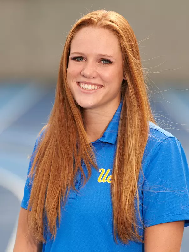 UCLA Athletics - 2020-2021 UCLA Track and Field athlete portraits, UCLA, Los Angeles, CA.
January 30th, 2021
Copyright Don Liebig/ASUCLA
McGreevy_Kerrigan_003.NEF
