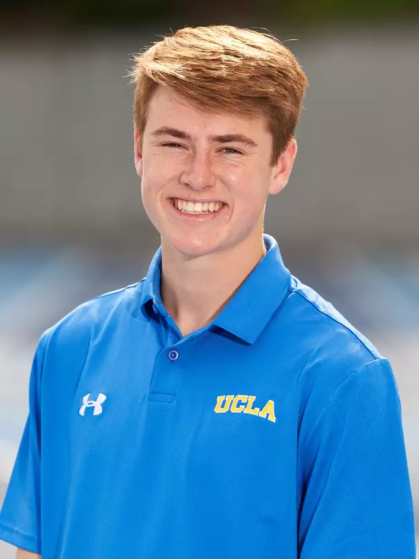 UCLA Athletics - 2020-2021 UCLA Track and Field athlete portraits, UCLA, Los Angeles, CA.
January 30th, 2021
Copyright Don Liebig/ASUCLA
McMahon-Staggs_Ronan_003.NEF