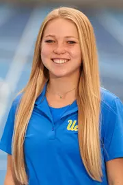 UCLA Athletics - 2020-2021 UCLA Track and Field athlete portraits, UCLA, Los Angeles, CA.
January 30th, 2021
Copyright Don Liebig/ASUCLA
Meyer_Kennedy_002.NEF