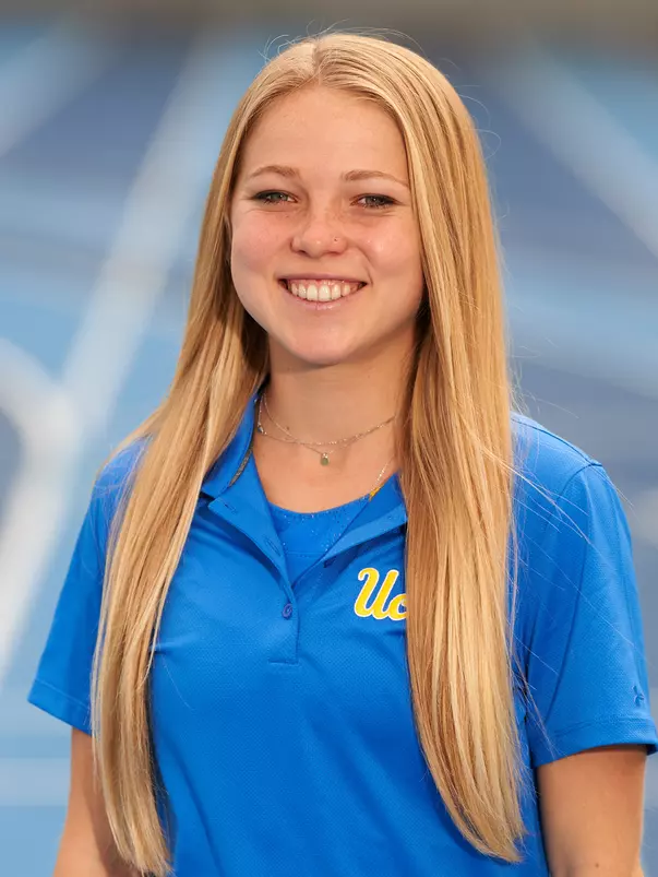 UCLA Athletics - 2020-2021 UCLA Track and Field athlete portraits, UCLA, Los Angeles, CA.
January 30th, 2021
Copyright Don Liebig/ASUCLA
Meyer_Kennedy_002.NEF