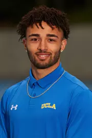 UCLA Athletics - 2020-2021 UCLA Track and Field athlete portraits, UCLA, Los Angeles, CA.
January 30th, 2021
Copyright Don Liebig/ASUCLA
Misener-Daley_Myles_008.NEF