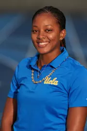 UCLA Athletics - 2020-2021 UCLA Track and Field athlete portraits, UCLA, Los Angeles, CA.
January 30th, 2021
Copyright Don Liebig/ASUCLA
Moses_Tarika_002.NEF