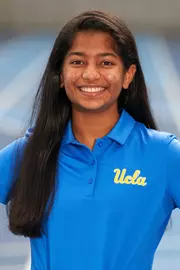 UCLA Athletics - 2020-2021 UCLA Track and Field athlete portraits, UCLA, Los Angeles, CA.
January 30th, 2021
Copyright Don Liebig/ASUCLA
Pandey_Lavanya_031.NEF
