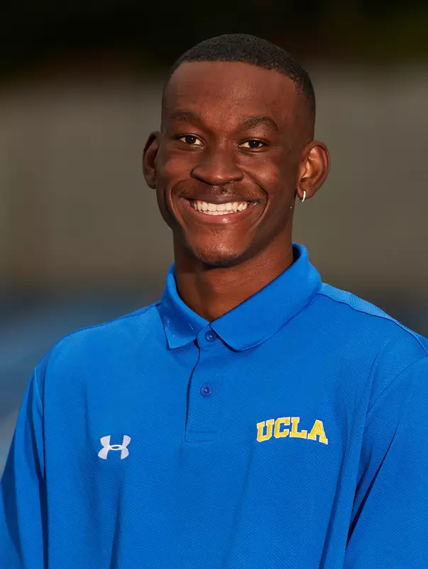UCLA Athletics - 2020-2021 UCLA Track and Field athlete portraits, UCLA, Los Angeles, CA.
January 30th, 2021
Copyright Don Liebig/ASUCLA
Pikes_Josh_004.NEF