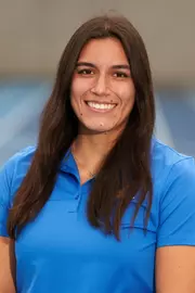 UCLA Athletics - 2020-2021 UCLA Track and Field athlete portraits, UCLA, Los Angeles, CA.
January 30th, 2021
Copyright Don Liebig/ASUCLA
Ramirez_Natalie_004.NEF